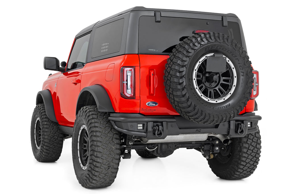 bronco-rear-bumper-install07.jpg