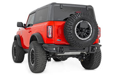 Load image into Gallery viewer, bronco-rear-bumper-install07.jpg