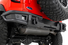 Load image into Gallery viewer, bronco-rear-bumper-install13.jpg