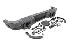 Load image into Gallery viewer, bronco-rear-bumper41.jpg