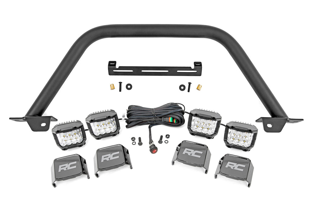 bronco-safari-bar-and-_4_-3in-wide-leds---51115.jpg