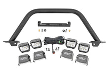 Load image into Gallery viewer, bronco-safari-bar-and-_4_-3in-wide-leds---51115.jpg
