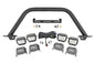 bronco-safari-bar-and-_4_-3in-wide-leds---51115.jpg