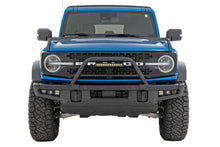 Load image into Gallery viewer, bronco-safaribar-install1_1.jpg