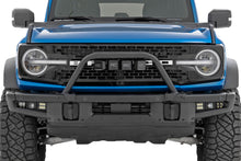 Load image into Gallery viewer, bronco-safaribar-install2.jpg
