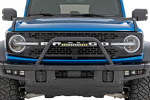 Load image into Gallery viewer, bronco-safaribar-install3_1.jpg
