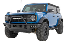 Load image into Gallery viewer, bronco-safaribar-install.jpg