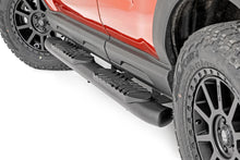 Load image into Gallery viewer, bronco-sport-oval-steps1.jpg