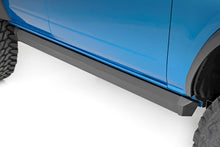 Load image into Gallery viewer, bronco-sr-rail-52002.jpg