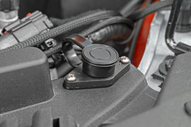 bronco-winch-plate-install4_2.jpg
