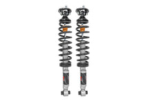 Load image into Gallery viewer, bronco_7in-m1r-rear-shock-694053.jpg
