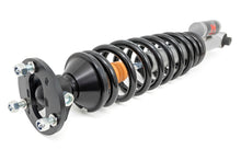 Load image into Gallery viewer, bronco_7in_m1r-rear-shock-.jpg