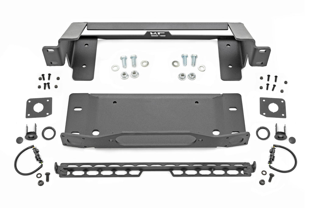 bronco_bumper_high_winch_mount_-_51066.jpg