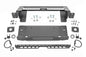 bronco_bumper_high_winch_mount_-_51066.jpg