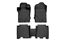Load image into Gallery viewer, bronco_floor_mats_-_m-51602.jpg