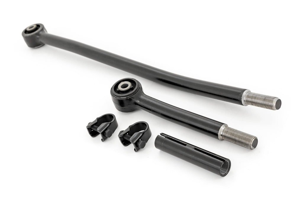 bronco_forged_track_bar_-_51033.jpg