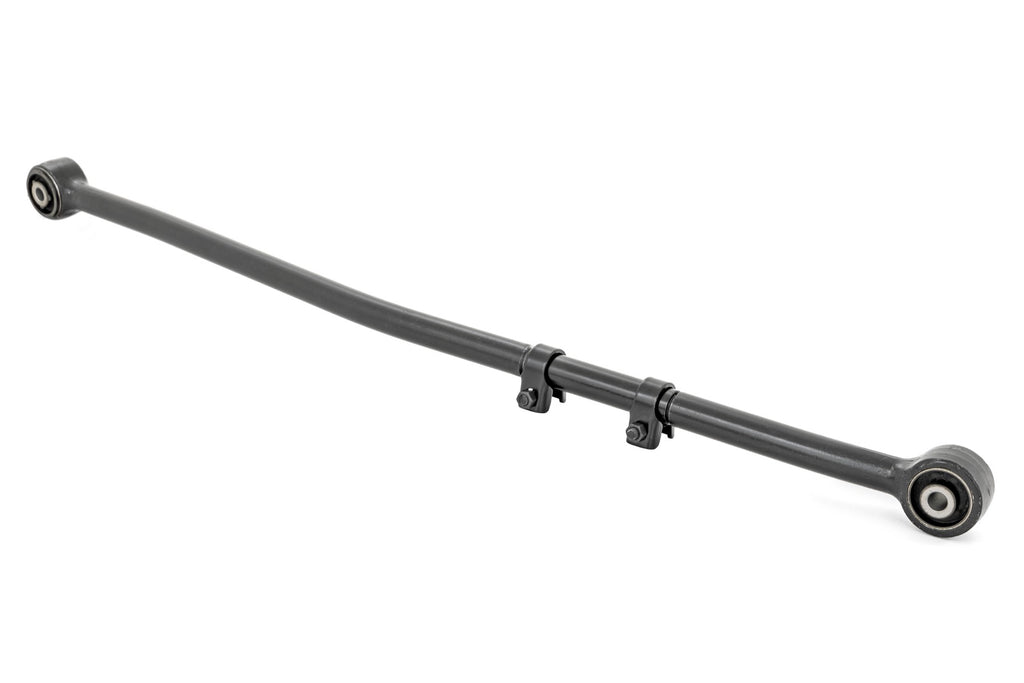 bronco_forged_track_bar_assem_-_51033.jpg