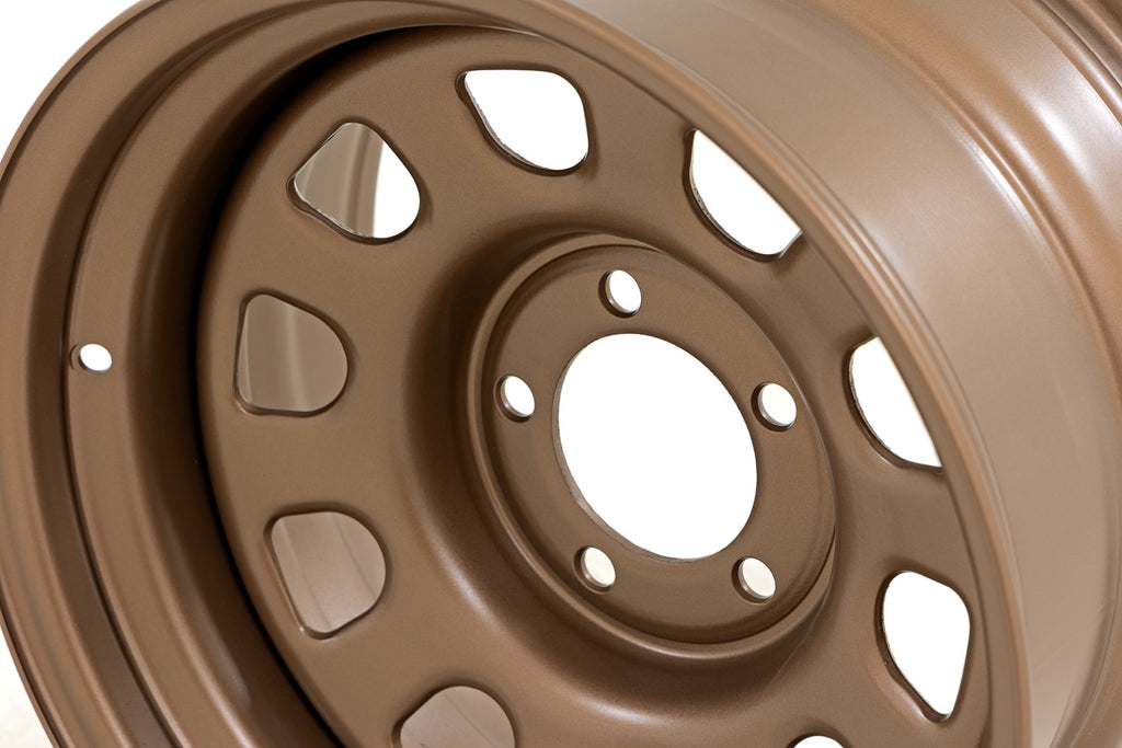 bronze-steel-wheel.jpg