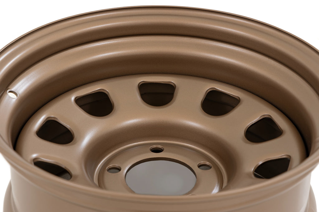 bronze-steel_wheel_2.jpg