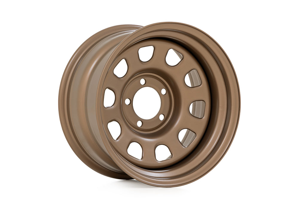bronze_steel-wheel_3_1.jpg