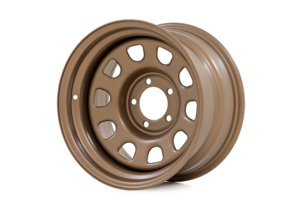 bronze_steel_wheel-_3_1.jpg