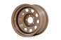 bronze_steel_wheel-_3_1.jpg