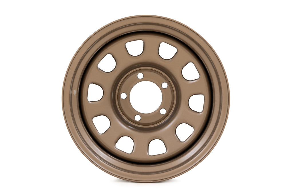 bronze_steel_wheel_3_1.jpg