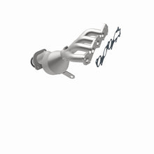 Load image into Gallery viewer, 5631851_01_016.jpg
