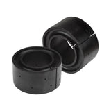 Coil SumoSprings for various applications / 1.95 inch inner wall height.