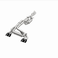 Load image into Gallery viewer, 19598_01_022.jpg