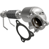Magnaflow OEM Grade Direct-Fit Catalytic Converter