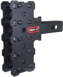 GH-13104X.png