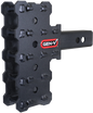 GH-13104X.png