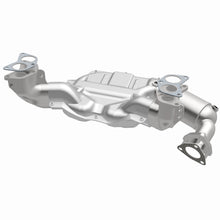 Load image into Gallery viewer, 52587_01_023.jpg