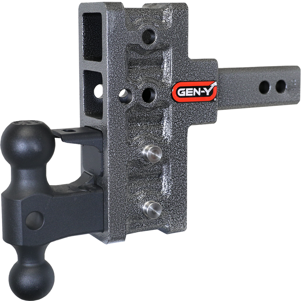 GH-224.png