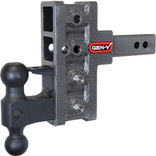 Load image into Gallery viewer, GH-224.png