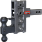 GH-224.png