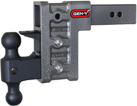 GH-623.png