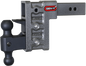 GH-623.png