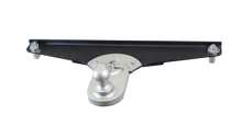 Load image into Gallery viewer, gh-21001.png