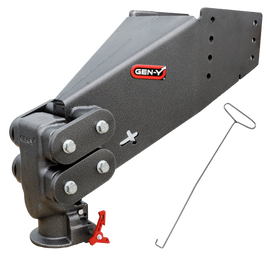 GH-8056AL w Pull Rod.png