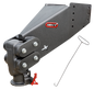 GH-8056AL w Pull Rod.png
