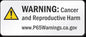 california-prop-65-cancer-and-reproductive-harm-label.jpg