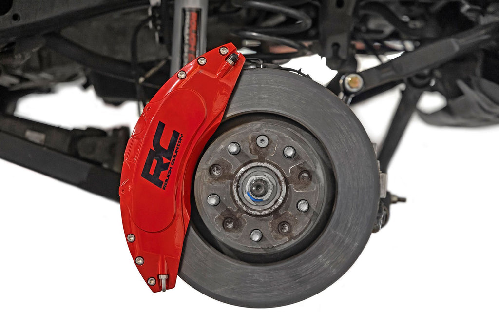 caliper-install2_1_3_1_1_1.jpg