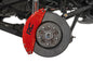 caliper-install2_1_3_1_1.jpg