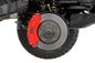 caliper-install3.jpg