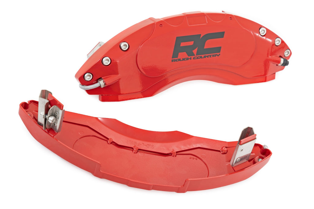 caliper_cover-back_2_1.jpg