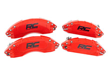 Load image into Gallery viewer, caliper_covers_frt_rr_2.jpg