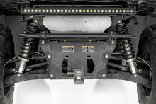 Load image into Gallery viewer, can-am-defender-m1-install8_1.jpg