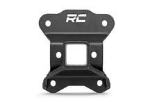 Load image into Gallery viewer, can_am_maverick_x3_receiver_hitch-.jpg